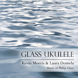 The Fog of War (From "The Fog of War")