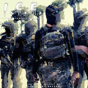 FREEZER BURNT TACTICS
