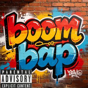 「FREE」boom bap x Type BEAT“技术分数”