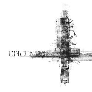 maybe sometime later