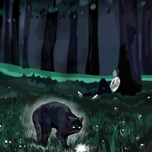 временные трудности