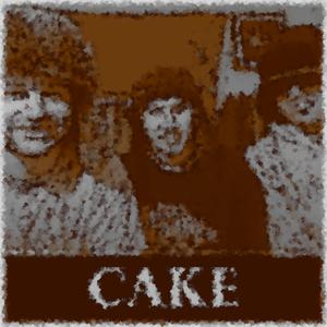 C.A.K.E.