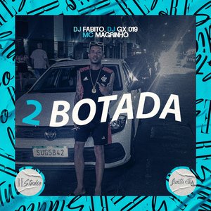 2 Botada