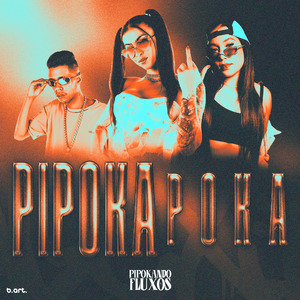 Pipoka Poka