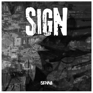 Sign (Naruto Shippuden)