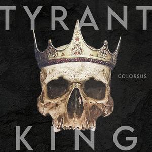 GUN-TYPE FISSION WEAPON