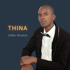 Thina