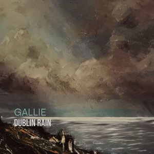 Dublin Rain