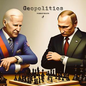 Geopolitics
