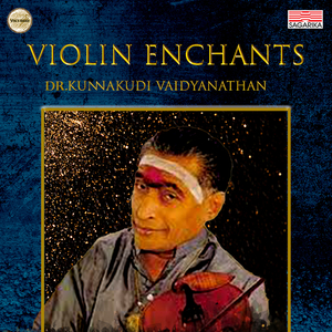 Himadri Suthe - Raag Kalyani