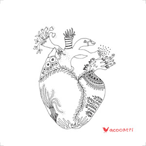 過去と今の日記