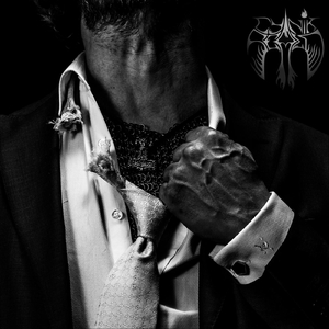 Can Dance Wihtout You