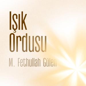 Işık Ordusu