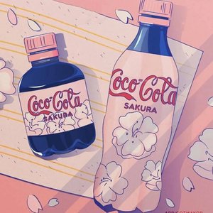 夏日限定（prod by Rising Beat））