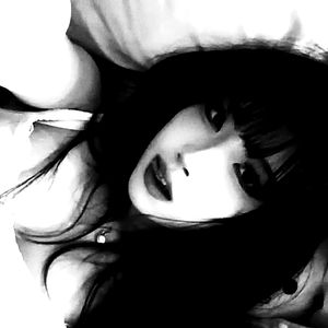 Jenny Living - Original