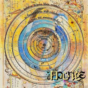 六月甘一阴转晴prod by Dawn