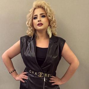 Chatma Ussul -Mayira alim