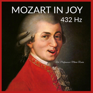 Confutatis (From Requiem, K. 626)