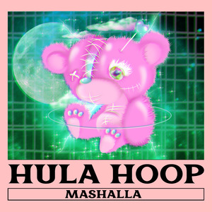 Hula Hoop