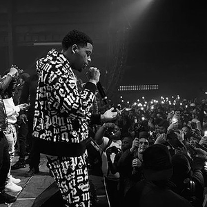 *FREE*"效忠"黑暗钢琴孟菲斯+Pooh Shiesty+APMOZART Type Beat