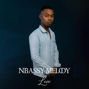 Nbassy Melody (LOVE)