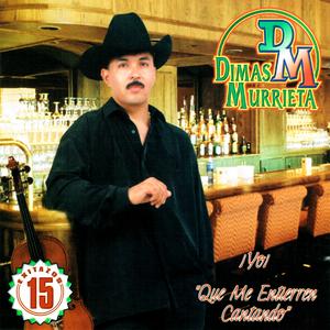 El Aguijon