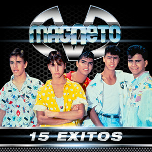 Adolescencia