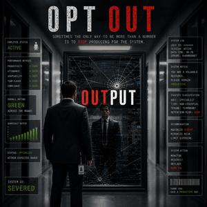 Opt Out