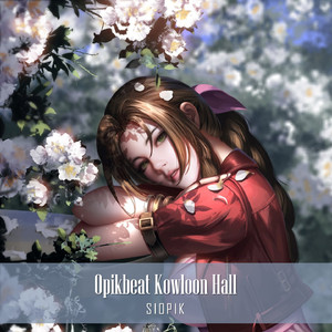 OPIKBEAT KOWLOON HALL