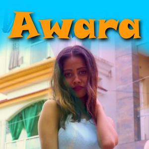 AWARA
