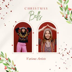 Mele Kalikimaka Christm