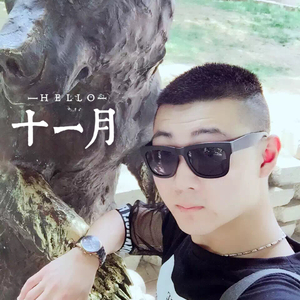 DJ大为-2015年极速摇头节奏