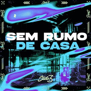 Sem Rumo de Casa