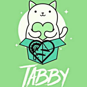 Tabby