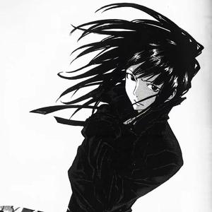 “反噬” 孟菲斯 SASIOVERLXRD&BOBBYNOPEACE Type Beat