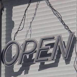 宿醉（Prod by Gatoray）