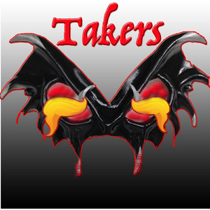 Takers