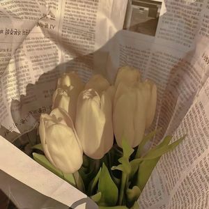 0807（翻自 比尔）