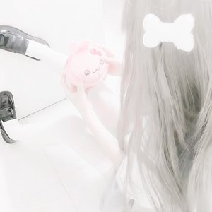 李怡怡