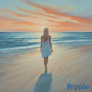 Ripple