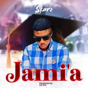 Jami’a