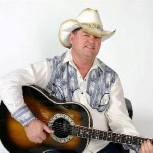 Good old mountain dew