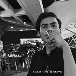 Pekerja Keras Idamanmu