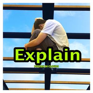 I'm I a Bit Too Crazy for You?