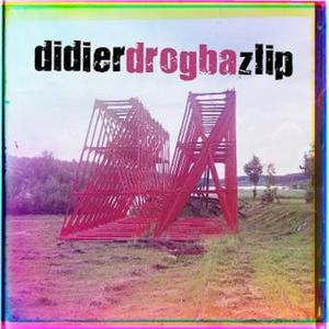 Right Truth Servitude