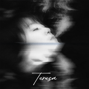 Teresa (Original Mix)