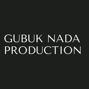 Kullul Qulub
