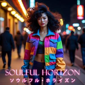 Dancing in the Rain (ダンシング・イン・ザ・レイン)