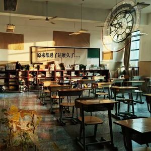 原来都过了这么久了