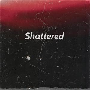 Shattered (feat. Lumidee, DEAN & Poppy)